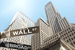 Stocks Mostly Up Pre-Bell as Traders Await Fed Meeting ...