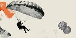 Silver Price Forecast: XAG/USD falls toward $72.00 on hawkish Fed outlook