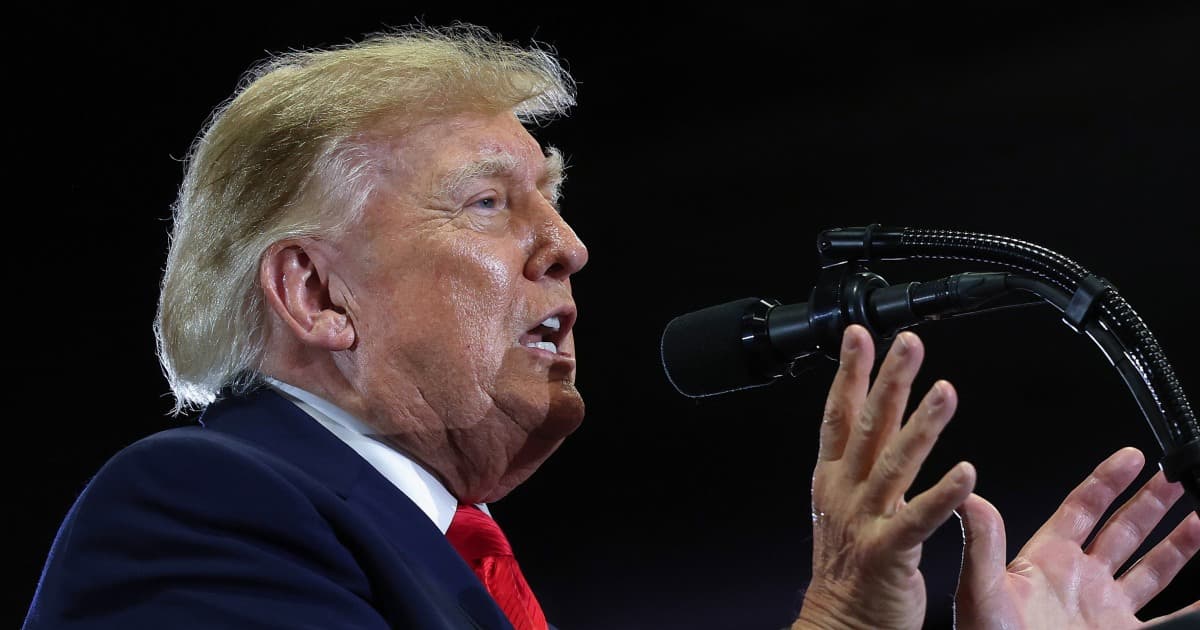 2026 midterms and congressional control