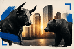 NVIDIA (NVDA) reinstated as a Top Pick at Morgan Stanley