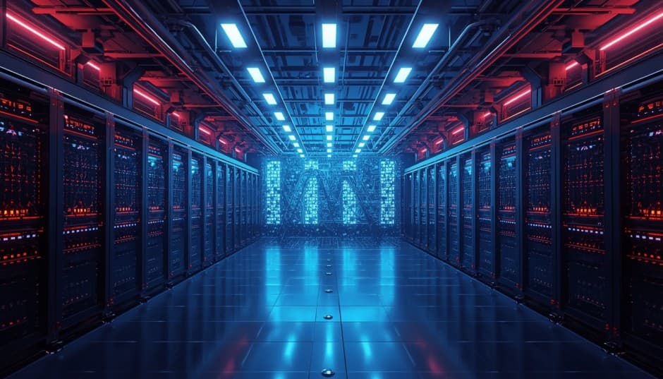 Anthropic's AI Growth Highlights Need for AI Workforce Skills