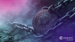 Bitcoin ETFs Snap Four-Month Outflow Streak With $1.32B in Inflows