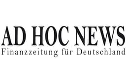 Premier League Matchweek 30 Drama: Liverpool Edge Man City 2-1 on April 2 as Title Race Heats Up Ahe