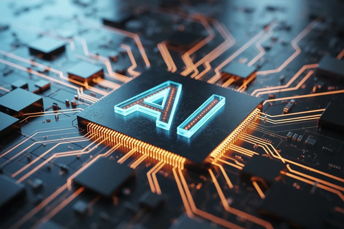AI Sent AMD Soaring — But This Stock May Be the Better ...