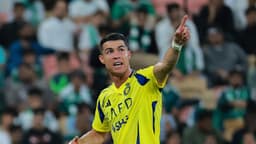 Cristiano Ronaldo set to reunited with Nike | Yardbarker