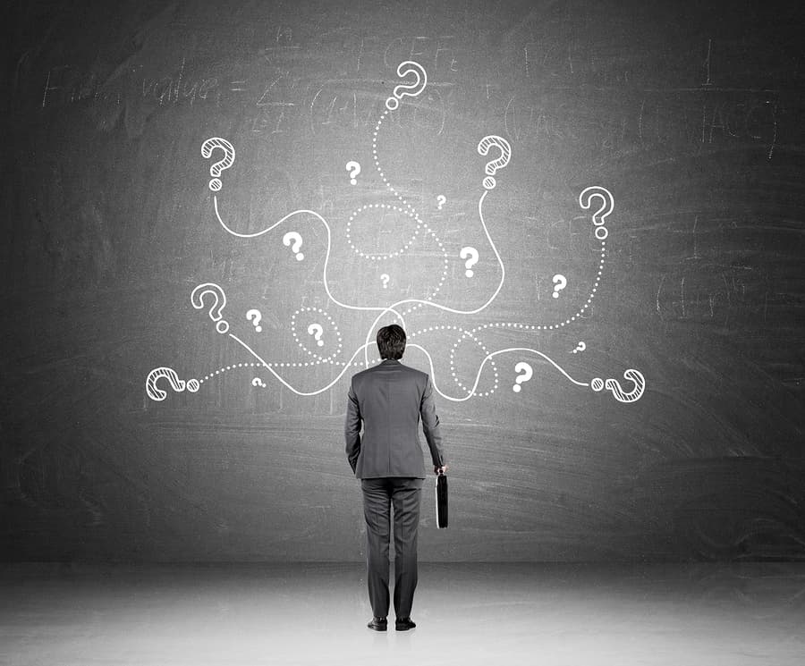 Are Investors Undervaluing Helix Energy Solutions Group (HLX) Right Now?