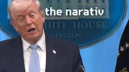 🚨 “HELL” COMES TO TEHRAN AT 8 PM TOMORROW 