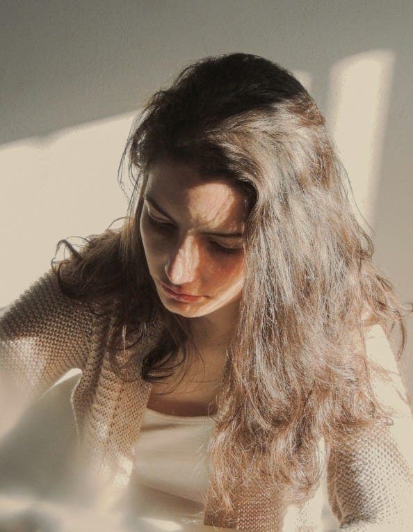  99 exercises for self-discovery 🔎