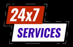 Future-Proof Your Infrastructure: Post-Quantum Nginx & Zero Trust