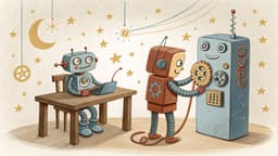 OpenCode vs OpenClaw (2026): Which Should You Run? - Agent 37