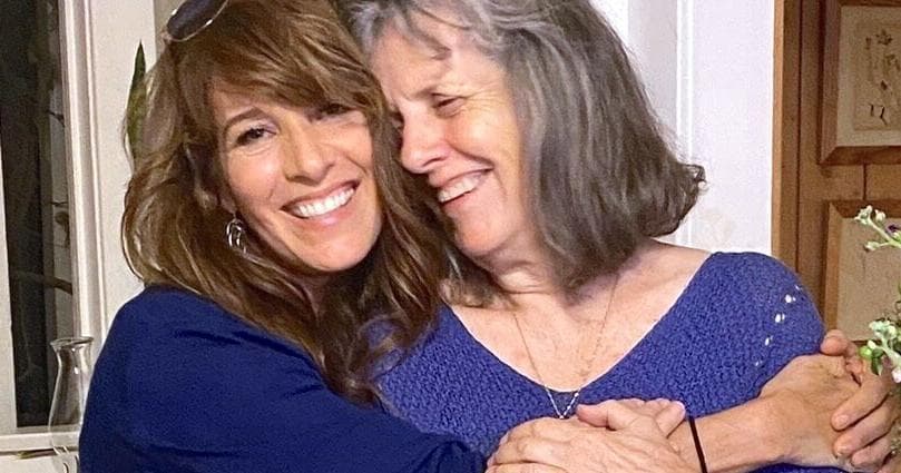 Facing an Alzheimer's Diagnosis, Finding Hope Together