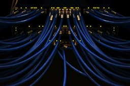 Not Just Annoying Ads: Adware Bundles Delivering Gh0st RAT | Splunk