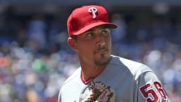 Phillies' 7-Year Veteran Sends Contract Message With $25 ...