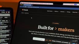 Claude Code is the best AI coding tool I've used, and I’m not entirely sure if I can recommend it