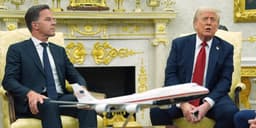 Week Ahead in Washington: April 5