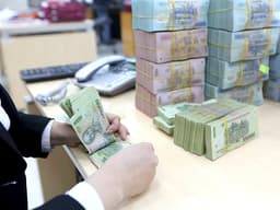 Vietnam’s private capital market rebounds as AI emerges as investment magnet