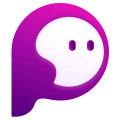 SurgePix