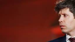 OpenAI Is Slowing Down Its AI Training