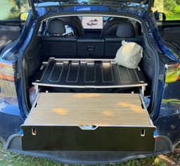 Can You Sleep in Your Car in New Zealand? (2026 Guide)