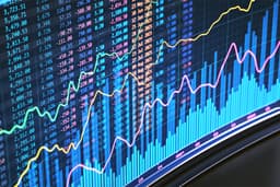 Why are unprofitable stocks surging in the AI era? | Envestnet