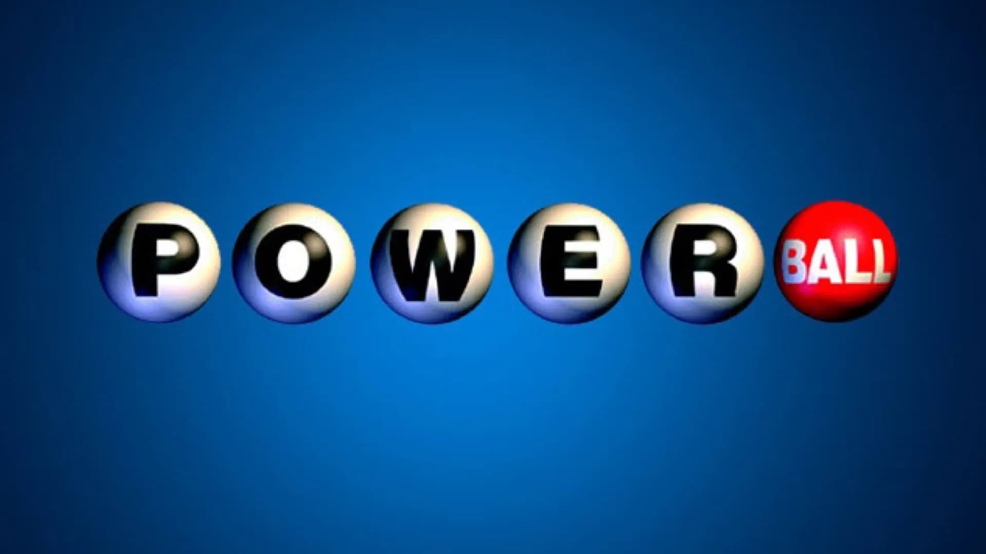 $150,000 Powerball ticket winner sold in Florida