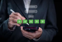Cybercriminals target weak VPNs and remote access in ...