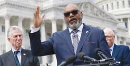 Federal labor board asserts political control over union elections - The Labor Tribune