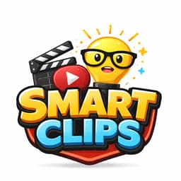 SmartClip