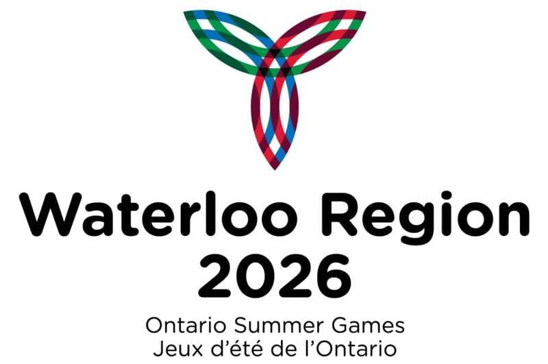 Ontario Summer Games – Table Tennis Participant ...