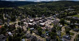 WNY rural health groups can apply for $76 million in funds