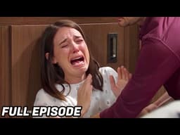 FULL General Hospital 4-2-2026 Spoilers | GH Thursday, April 2 | 2026