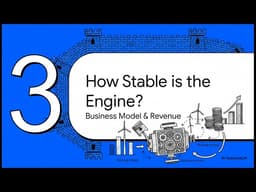 China Longyuan Power: Inside a Renewable Energy Giant ⚡