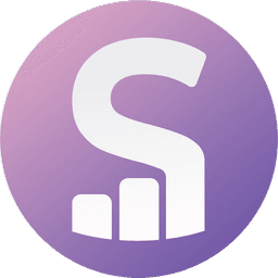 SirDash.ai