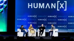 The Future of AI Isn't Autonomous
