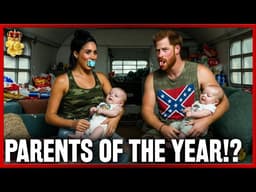 Meghan & Prince Harry Let Their Kids Do WHAT?! + BRUTAL Secret Palace Nicknames REVEALED!?