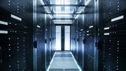 Virginia enacts $600M tax on data center energy use