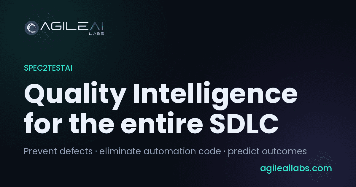 Selenium Alternatives in 2026 — Honest Buyer's Guide