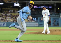 2026 NL Central Power Rankings: Week 21