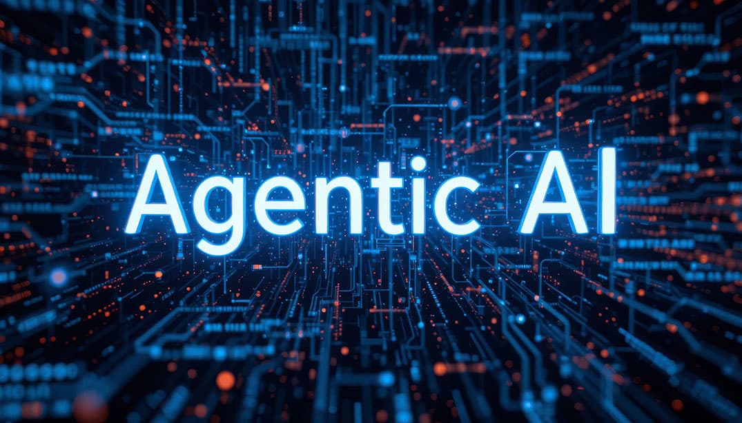 7 identity security best practices for the Agentic AI era | perspective
