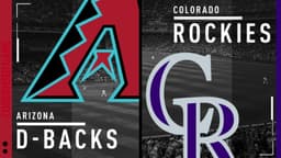 Condensed Game: AZ@COL - 9/23/26 | 09/23/2026 - MLB.com