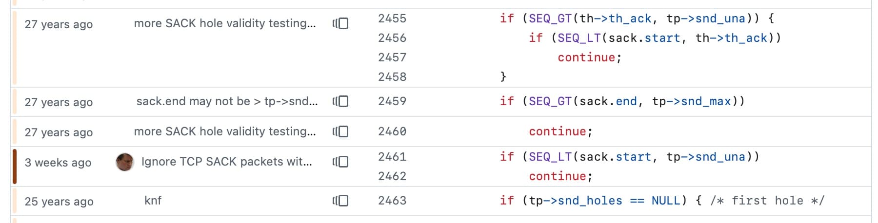 Anthropic's Project Glasswing sounds necessary to me