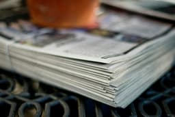 Autonomous Vehicle, Weekly News #27 / 2026