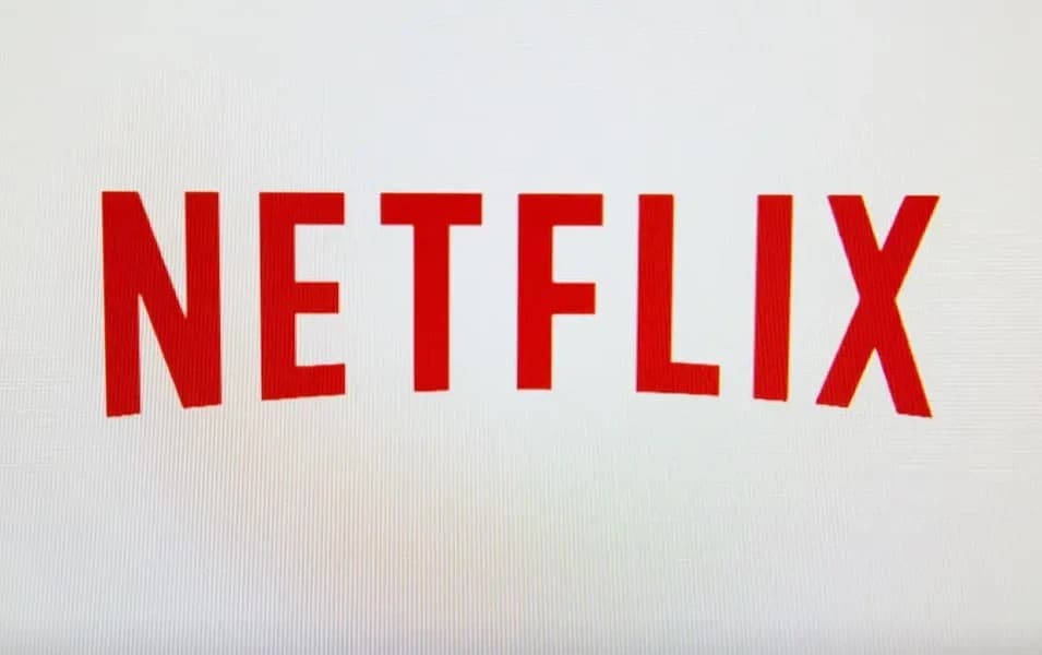 Netflix, Sony, Paramount in early $250M Letterboxd talks