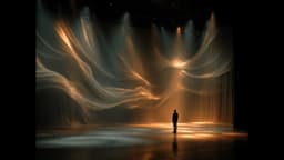 Emerging Threats Through AI Adoption and the Need for Human Risk Management
