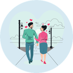 Cheating & Infidelity in Toxic Relationships: Self-Care Tips ...