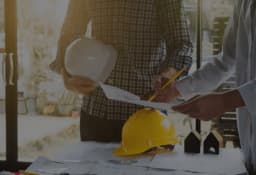 AI and Automation in Invoice Processing