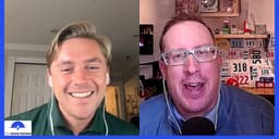 Talking Prediction Market Enforcement With Kalshi's Robert DeNault