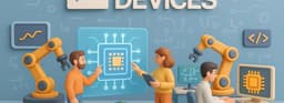 Cleveland Cliffs Investment Puts These AI Automation ...