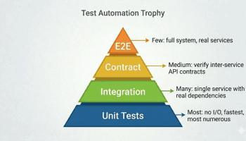 AI developer assistants targeting Java & Spring