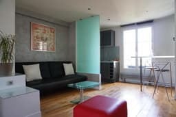 Paris 17 Apartment on Grande Armee Ideal Base for City Explorers Entire apartment - Deals, Photos & Reviews